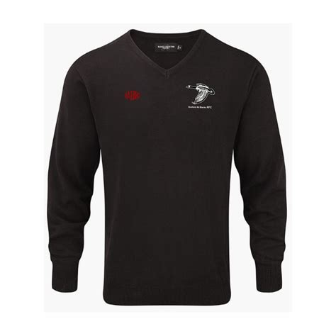 Black Rugby Jumper at Bruce Moreno blog
