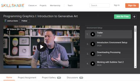 Image result for Processing Program