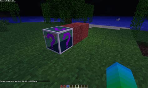 Image result for Small Mod Minecraft