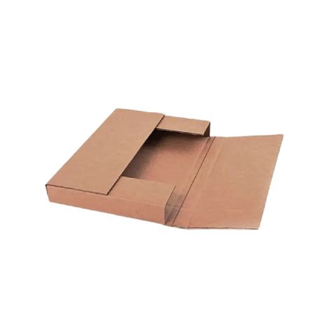 Image result for Types of Boxes