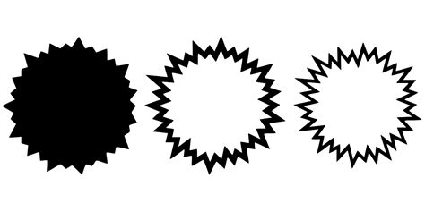 Image result for Call Center Agent Example