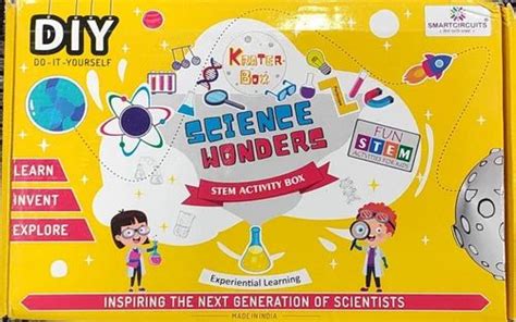 Image result for DIY Science Models