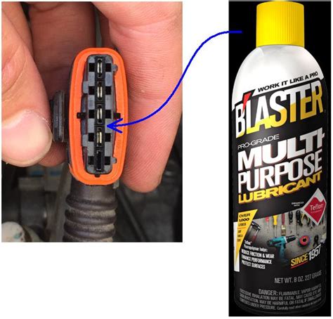 Image result for Code P2188 Volvo XC90