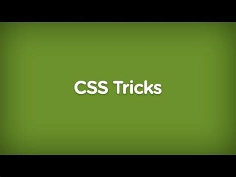 Image result for Fixed Style.css Design