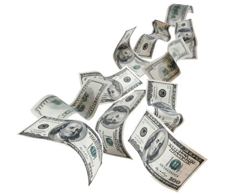 Money On the Floor PNG 的图像结果