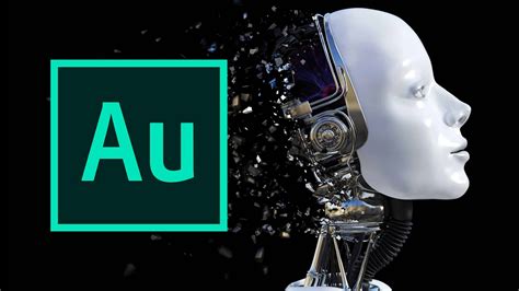 Image result for Adobe Audition Vocoder