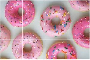 Decoration Designs 46 cm Decoration DesingsWaterproof Kitchen Vegetable ...