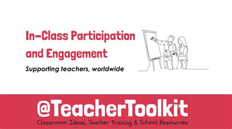 Image result for Class Learning