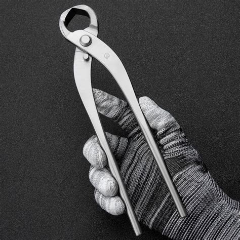 tianbonsai Standard Series Bonsai Tools Trunk India | Ubuy