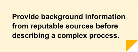 Image result for Process Essay Sample Topics