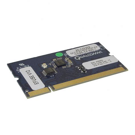 Image result for Qcc5125 Serial Debugging