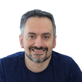 Artificial Intelligence & Data Science - Jio Institute