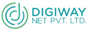 Digiway |Best Broadband Service Provider in Kanpur | Best Internet ...
