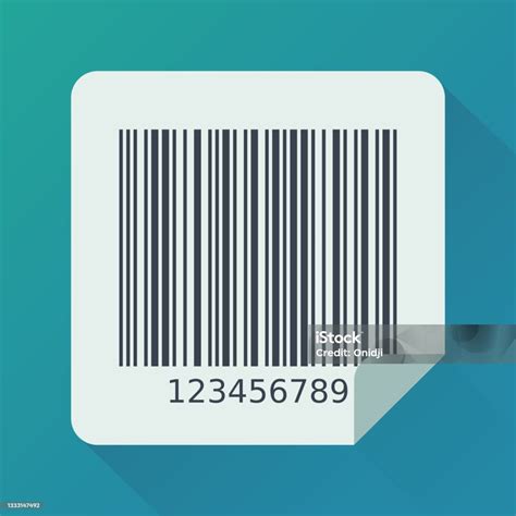 Square Barcode Generator 的图像结果