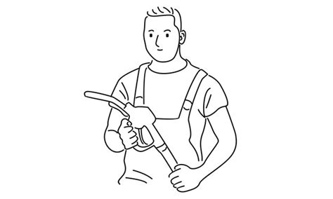 Image result for Reload Gun Art