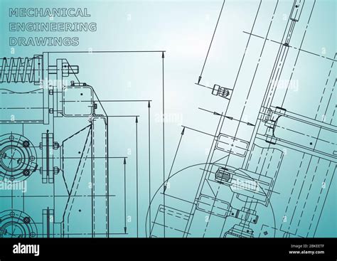 Engineering Art 的图像结果