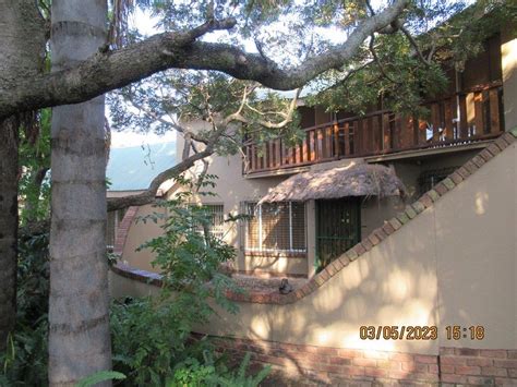 Image result for Pest Control Modimolle