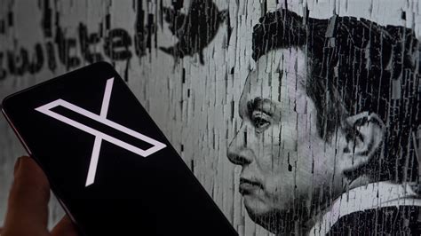 Twitter's 'X' Name Change Has Led To A Huge Decrease In App Store ...