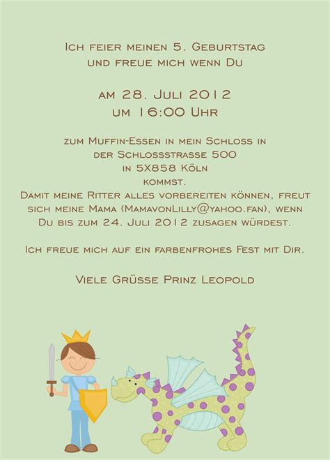 Einladung Kindergeburtstag Text Bowling