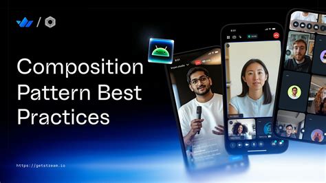 Image result for Compose Column