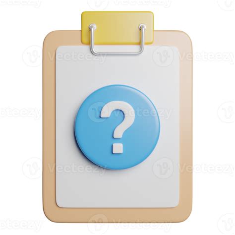 Question List 的图像结果