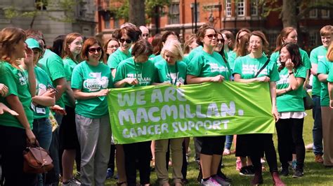 Pan Macmillan Jobs Australia at Stanley Blake blog