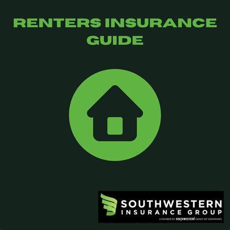 Image result for How Does Renters Insurance Work