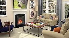 Living Room Centerpieces by Charming Small Living Rooms Inspiring Design Decorating Living Room Centerpieces