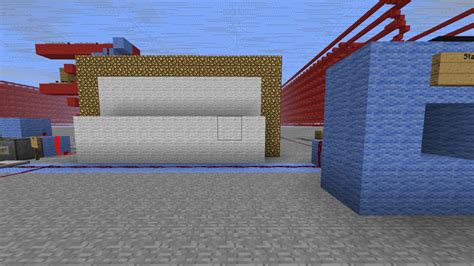 Image result for Redstone TV Tutorial