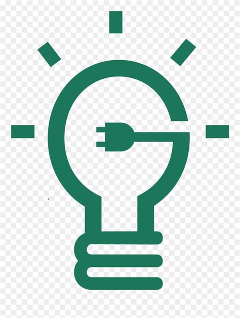 Energy Clip Art 的图像结果