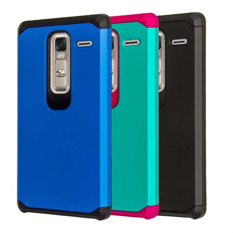 Image result for LG Code Zero