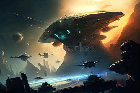 Image result for Alien Earth Fight On Ship