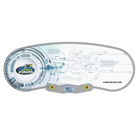 Image result for Cheap Mini Speed Stack Mat