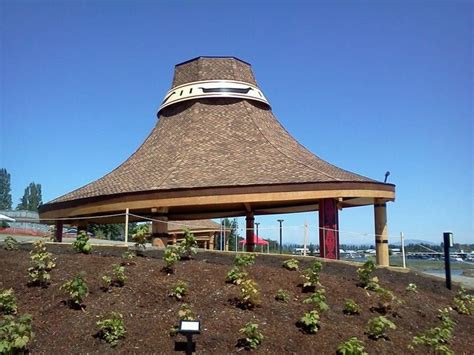Cultural Heritage of the Swinomish Tribal Community