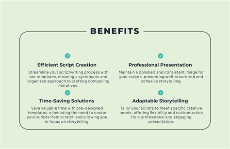 Image result for News Program Script