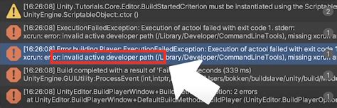 Image result for How to Export iOS Game in Unity Using iTunes