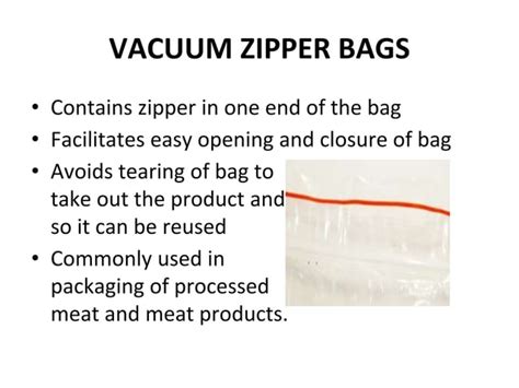 Vacuum Packing Tray Process 的图像结果