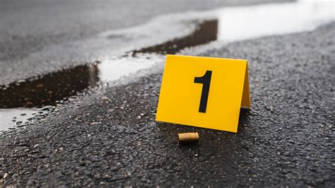 Image result for Local News Today