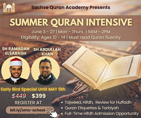 Home - Sachse Muslim Society