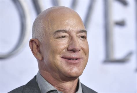 The world's most controversial CEOs