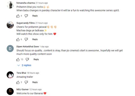 Nikhil Sachan’s Hindi Novel ‘UP 65’ To Be Made Into Web Series, Here's ...