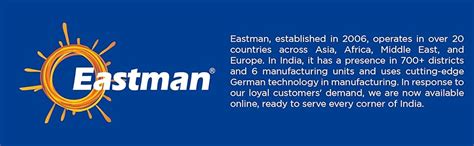 Eastman EM235Duro 235Ah DuroTec Tall Tubular Inverter Battery | Ultra ...