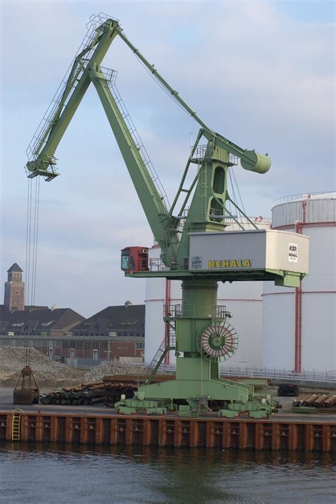 Machine Mod Minecraft Bedrock 的图像结果