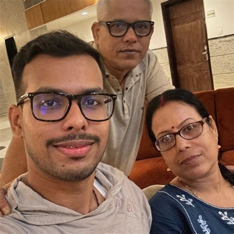 FORTUNE HOSUR (Tamil Nadu) - Hotel Reviews, Photos, Rate Comparison ...