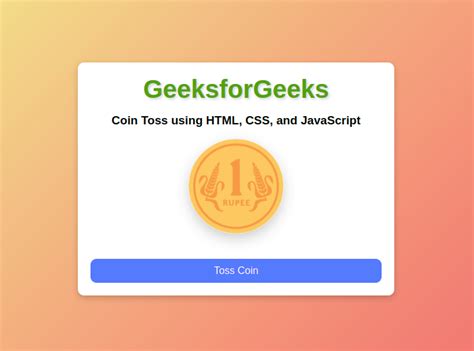 Image result for JavaScript Gfg