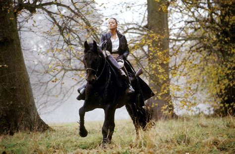 Pin by Ingrid Kosmos on Horses | Angelina jolie photos, Tomb raider ...