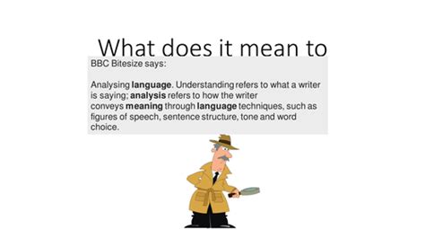 Image result for English Language AO2