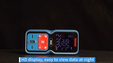 Is Onlyfans Distance Accurate