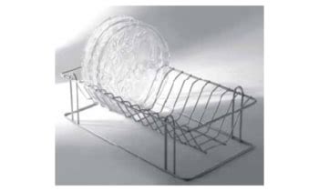 PLATE RACK (UF_PLATE_RACK)