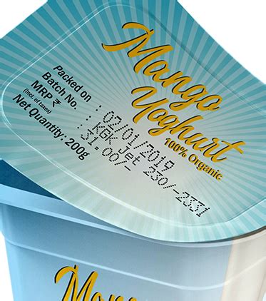 Home [kgkjetindia.com]